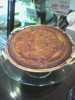 dessert-foodbuzz-10a dessert-foodbuzz-10a