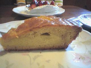 dessert-foodbuzz-10b dessert-foodbuzz-10b