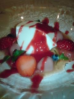 dessert-foodbuzz-5 dessert-foodbuzz-5