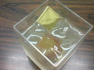 dessert-foodbuzz-6b dessert-foodbuzz-6b