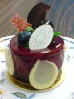 dessert-foodbuzz-7 dessert-foodbuzz-7