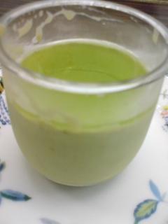 dessert-foodbuzz-8a dessert-foodbuzz-8a