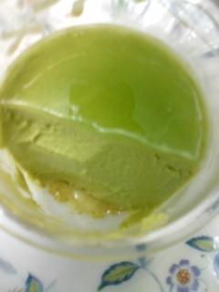 dessert-foodbuzz-8b dessert-foodbuzz-8b