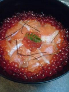 donburi-hokkaido-1 donburi-hokkaido-1