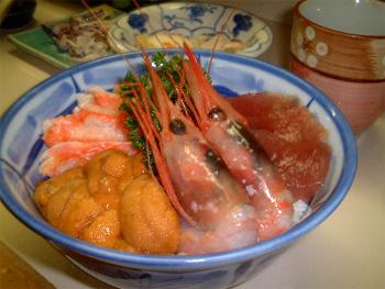 donburi-sapporo-1 donburi-sapporo-1