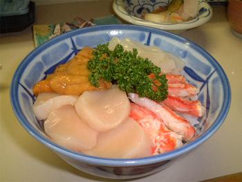 donburi-sapporo-2 donburi-sapporo-2