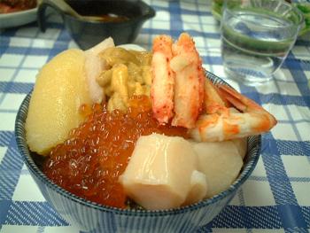 donburi-sapporo-4 donburi-sapporo-4