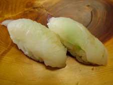 makogare-sushi makogare-sushi