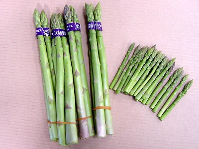 asparagus-mini