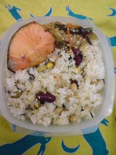 bento-09-02-17b