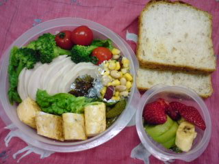 bento-09-02-24a