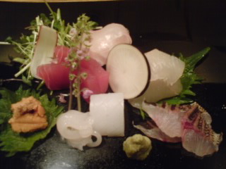 sashimi-tomii-09-02-04 sashimi-tomii-09-02-04