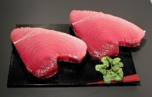 shizuokaminamimagurochu shizuokaminamimagurochu