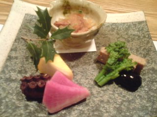 zensai-09-02-04 zensai-09-02-04