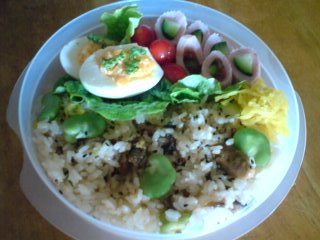 bento-09-03-24b