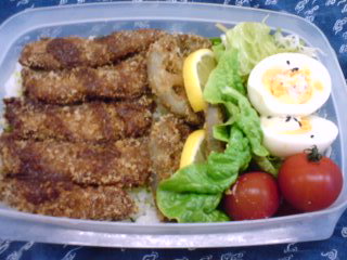 bento-09-03-30b