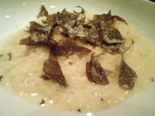 italy-truffles-risotto1