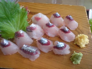 miyaura-sashimi-1