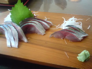 miyaura-sashimi-3