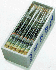 negi-hakata-manno-negi