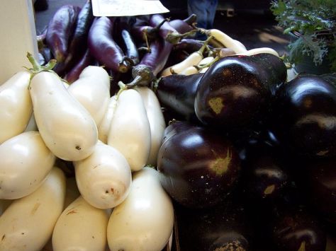 aubergines-1