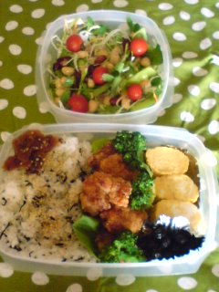 bento-09-04-16-a