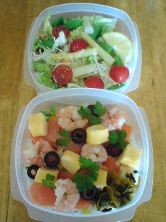 bento-09-04-30a