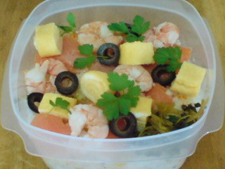 bento-09-04-30b