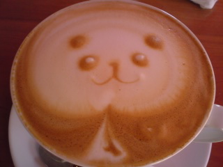 cappucino-fun-1