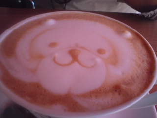 cappucino-fun-3
