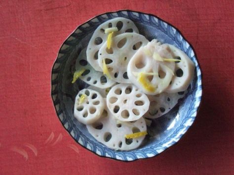 lotus-root-sumono