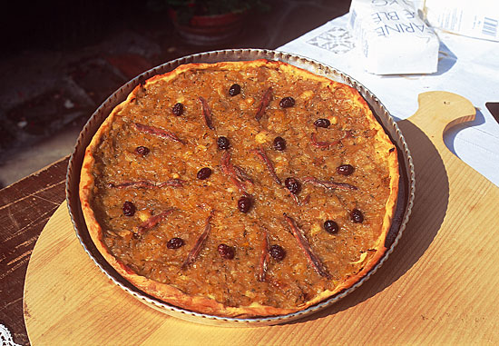 pissaladiere-w