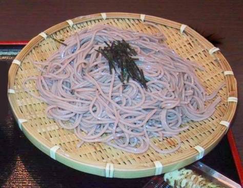 soba-saru soba-saru