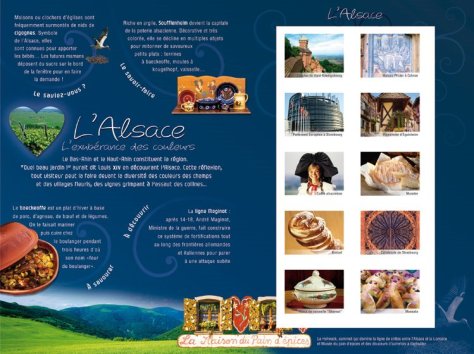 timbres-gastronomie-alsace timbres-gastronomie-alsace