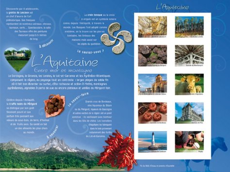 timbres-gastronomie-aquitaine timbres-gastronomie-aquitaine