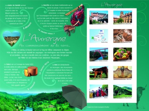 timbres-gastronomie-auvergne timbres-gastronomie-auvergne