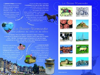 timbres-gastronomie-bassenormandie timbres-gastronomie-bassenormandie