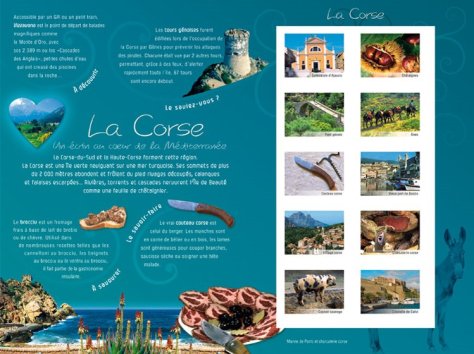 timbres-gastronomie-corse timbres-gastronomie-corse