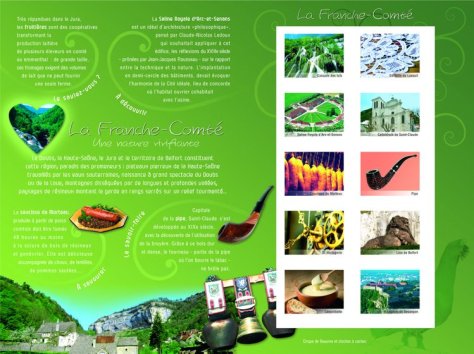 timbres-gastronomie-franchecomte timbres-gastronomie-franchecomte