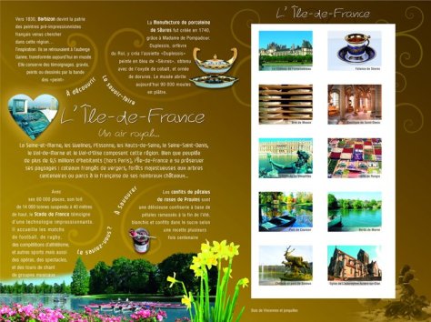 timbres-gastronomie-iledefrance timbres-gastronomie-iledefrance