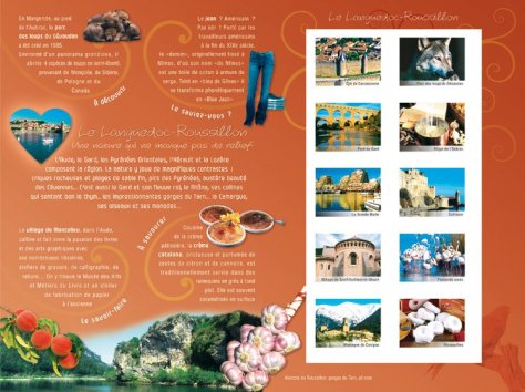timbres-gastronomie-languedoc timbres-gastronomie-languedoc