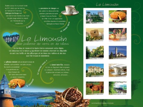 timbres-gastronomie-limousin timbres-gastronomie-limousin