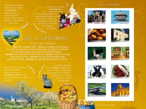 timbres-gastronomie-lorraine timbres-gastronomie-lorraine