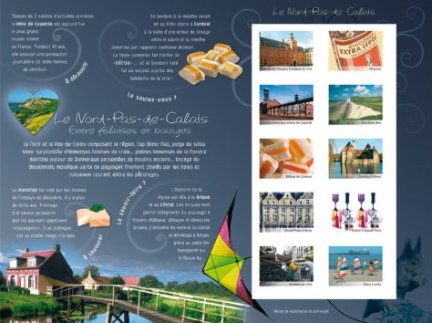 timbres-gastronomie-nord-pasdecalais timbres-gastronomie-nord-pasdecalais
