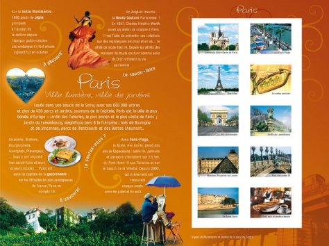 timbres-gastronomie-paris timbres-gastronomie-paris