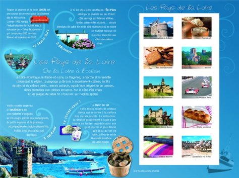 timbres-gastronomie-paysdelaloire