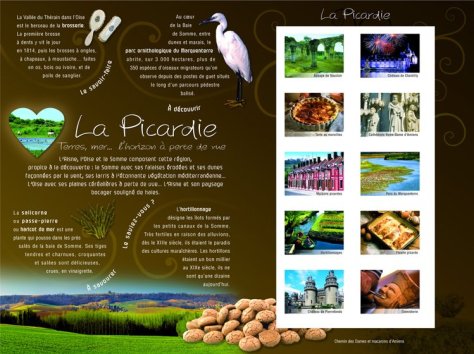 timbres-gastronomie-picardie