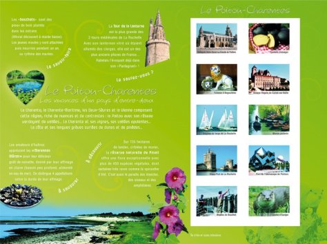 timbres-gastronomie-poitoucharente