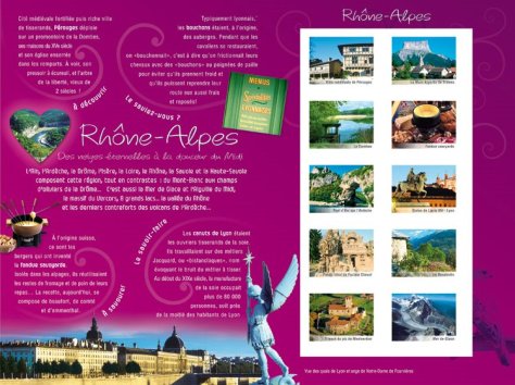timbres-gastronomie-rhonealpes