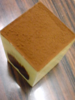 tiramisu-2